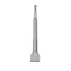 Долото лопатка Deli DH-YBZ40250-E1 SDS Plus, 14*250*40мм