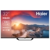 32" Телевизор HQ-LED HAIER 32 Smart TV S2 Pro (DH1U6MD04RU)