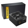 Блок питания Segotep Mining PSU GP1800G 1700W+, 80Plus GOLD, +12V 141A, 14cm 2x ball bearing (50K+ H) Connector: 8pin(4+4pin)*1pc 700mm,24pin*1pc 700mm,6+2pin*6pcs 800+200mm!,2xSata*6pcs 700mm,2xMolex*1pc 700mm, Molex+Sata*1pc 700mm, 88,87% (230V 93% load) RTL