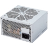 Блок питания FSP FSP400-72PFL(SK) 400W, PS2 (ШВГ=150*86*140мм), 80PLUS Bronze, A-PFC, 8см FAN, IPC/Server PSU, Стандарт IEC 62368, (9PA400CC01), (аналог FSP400-72PFL) OEM  (521737) (9PA400CB12||oem)