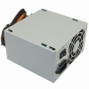 Блок питания FSP FSP500-70ACB 500W, PS2/ATX (ШВГ=150*86*140мм), A-PFC, 80PLUS Platinum, IPC/Server PSU, Стандарт IEC 62368, (9PA500C201), (аналог FSP500-70AAPB) OEM (9PA500BC06||oem)