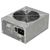 Блок питания серверный FSP FSP1200-50ADB,   1200W, PS2/ATX (ШВГ=150*86*190мм), 80 PLUS GOLD, 12 cm fan, модульный (отстегивающиеся кабели) (9PA12A2118)