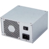 Блок питания серверный FSP FSP700-80PSA(SK) 700W, PS2 (ШВГ=150*86*140мм), A-PFC, 80PLUS Bronze, Fan 80mm, IPC/Server PSU, Стандарт IEC 62368, OEM (Sn)  (521768) (9PA7007504)