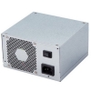 Блок питания серверный FSP FSP600-80PSA(SK) 600W, PS2 (ШВГ=150*86*140mm), 80Plus Bronze, ATX w/PFC, 80mm FAN, IPC/Server PSU, Стандарт IEC 62368, OEM (9PA6009816)