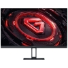 Монитор 23.8" Xiaomi Monitor G24i Black (IPS, 1920x1080,  HDMI+DP, 1 ms, 178°/178°, 250 cd/m, 1000:1, 180Hz) (ELA5625EU)