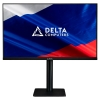 Монитор 23.8" Delta Computers ОМ238I.FHD.SS.01.P2 черн. IPS 5ms 16:9 cd/m, 1000:1)