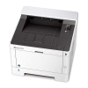 Принтер Kyocera Ecosys P2235dn A4, лазерный, черно-белый, 35стр/мин, 1200dpi, 800МГц, 256Мб, 100+250, USB/Ethernet, 1000стр/картридж, (1102RV3NL0)(040225)