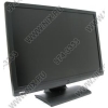 22"    MONITOR BenQ G2200WA  <Black> (LCD, Wide, 1680x1050)