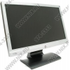 19"    MONITOR BenQ G900HDA <Silver-Black> (LCD, Wide, 1366x768)