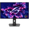 Монитор ASUS 26.5" XG27ACDNG QD-OLED WQHD(2560x1440) 360Hz USB-C DP 2xHDMI 3xUSB 0.03ms(GTG) 450cd/㎡ 16:9 (90LM0AN0-B01970)