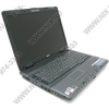 Acer Extensa 7630G-732G25Mi <LX.EAX0X.010>P7350(2.0)/2048/250/DVD-RW/GbLAN/WiFi/cam/VistaHP/17"WXGA+/3.43 кг