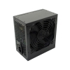 Блок питания ПК Raskat RPS-GF1000 V5  ATX 1000W Gold, Full Modular, Active PFC/ ERP2014 bp (RPS-GF1000 плохая упаковка)
