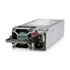 Блок питания серверный HPE 1600W Flex Slot Platinum Hot Plug Low Halogen Power Supply Kit (P38997-B21)