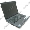 Acer Extensa 5620Z-4A2G12Mi <LX.E970X.137> T2390(1.86)/2048/120/DVD-RW/GbLAN/WiFi/VistaHP/15.4"WXGA/2.84 кг