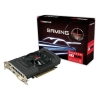 Видеокарта BIOSTAR RX550 4GB GDDR5 PCIE3 (684171) (VA5505RF41)