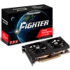 Видеокарта PowerColor RX6600 8GBD6-3DH 8GB GDDR6 128bit HDMI 3xDP RTL (AXRX 6600 8GBD6-3DH) (173526) (AXRX 6600 8GBD6-3DH плохая упаковка)