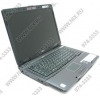 Acer Extensa 5220-302G16Mi <LX.E880C.044> CM560(2.13)/2048/160/DVD-RW/GbLAN/WiFi/BT/cam/Linux/15.4"WXGA/2.80 кг