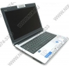 ASUS F8VA <90NKUA-119426-3CMC306Y> P8600(2.4)/4096/320(5400)/Blu-Ray/WiFi/BT/cam/VistaHP/14"WXGA+/2.65 кг
