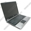 hp Compaq 6730b <FQ231AW#ACB> P8400(2.26)/2048/120(5400)/DVD-RW/WiFi/BT/VistaBus/15.4"WXGA/2.69 кг