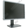 24"    MONITOR Acer <ET.FB3ZE.B01> B243W Bydr <Dark Grey>с поворотом экрана  (LCD,Wide,1920x1200,+DVI)