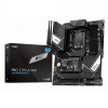 Материнская плата MSI PRO Z790-A WIFI MS-7E07,PRO Z790-A WIFI,911 -7E07-003 MS-7E07»PRO Z790-A WIFI»601 -7E07-020/22»801 -7E07-002»STD PRO Z790-A WIFI/Z790/LGA1700/4DDR5/3PCIEx16/1PCIEx1/4M.2/6SATA3/1USB3.2Gen2X2/4USB3 (011464) (PRO Z790-A WIFI плохая упаковка)