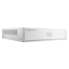 Межсетевой экран CISCO Firepower 1010 NGFW Appliance Firewall, 8x 1GbE RJ-45, FTD Software, FW 890Mbps, TSL,  VPN Peers 75, IPSEC 400 Mbps, FPR1010-NGFW-K9