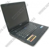 Samsung R510 <NP-R510-FA0J> T3200(2.0)/2048/160/DVD-RW/GbLAN/WiFi/BT/cam/VistaHP/15.4"WXGA/2.63 кг