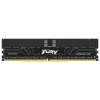 Модуль памяти Kingston Badpack 32GB DDR5 6800 FURY Renegade Pro RDIMM Black XMP ECC Registered DIMM (Single Module) 2RX8 34-44-44 1.4V 288-pin 16Gbit bp (KF568R34RB2-32 плохая упаковка)