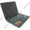 Samsung R460 <NP-R460-FSSK> T5800(2.0)/2048/250/DVD-RW/GF9200MGS/GbLAN/WiFi/BT/cam/VistaHP/14.1"WXGA/2.32 кг