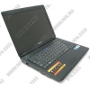 Samsung R410P <NP-R410-FB04> T3200(2.0)/2048/160/DVD-RW/GbLAN/WiFi/BT/cam/VistaHP/14.1"WXGA/2.31 кг