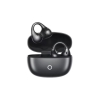 Наушники беспроводные  Realme Buds Clip, (Черный) (Buds Clip черный)