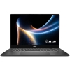 Ноутбук MSI Prestige 16 AI+ C3MG-030RU Intel Core Ultra 7 355/32Gb (soldered D5)/SSD1Tb/UMA/16"/OLED/2.8K/2880x1800/120Hz/Win11Pro/Grey/1.59kg (9S7-262223-030)