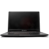 Ноутбук Гравитон Н15И-ТП 15.6"FHD/i5-1135G7/1*16GB/SSD512GB/Wi-Fi+BT/NoOS/1YST (Н15И-ТП_184631)