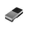 Платформа системного блока с ЦПУ NVIDIA Jetson AGX Thor Developer Kit (945-14070-0080-000)
