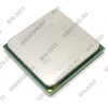 CPU AMD Phenom X4 9750     (HD9750X) 2.4 ГГц/  2+2Мб/ 3600МГц Socket AM2+