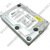 HDD 750 Gb SATA-II 300 Western Digital RE3 <WD7502ABYS> 7200rpm 32Mb