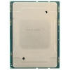 Центральный Процессор Intel Xeon W5-3425 PULL 12 Cores, 24 Threads, 3.2/4.6GHz, 30M, DDR5-4800, 2S, 270W OEM (PK8071305082100_pull)
