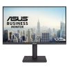 Монитор ASUS 27" VA27DQFS черный IPS LED 1ms 16:9 HDMI M/M матовая 1920x1080