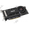 512Mb <PCI-E> DDR-3 ASUS EN9800GT MT/HTDI/512M (RTL) +DVI+TV Out+HDMI+SPDIF In+SLI <GeForce 9800GT>