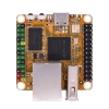 Одноплатный компьютер RockPi  S D2 RK3308/256Mb DDR3 (RS308-D2)