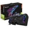 Видеокарта Gigabyte RTX3080 MASTER 10GB GDDR6X 320bit 3xHDMI 3xDP LHR  (309657) (GV-N3080AORUS M-10GD 3.0)