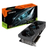 Видеокарта Gigabyte RTX4080 EAGLE OC 16GB GDDR6X 256bit 3xDP HDMI 3FAN RTL (311506) (GV-N4080EAGLE OC-16GD)