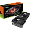 Видеокарта Gigabyte RTX4080 WINDFORCE 16GB GDDR6X 256bit 3xDP HDMI 3FAN RTL (311520) (GV-N4080WF3-16GD)