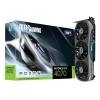 Видеокарта Zotac RTX4070 Trinity 12GB GDDR6X 192bit 3xDP HDMI 3FAN Premium Pack (ZT-D40700D-10P)