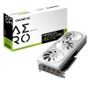Видеокарта Gigabyte RTX4070SUPER AERO OC 12GB RTL (GV-N407SAERO OC-12GD плохая упаковка)