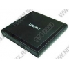 DVD RAM&DVD+R/RW & CDRW LITE-ON DX-8A1P <Black>USB2.0 EXT(RTL)5x&8(R9 4)x/8x&8(R9 4)x/6x/8x&24x/24x/24x