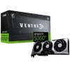 Видеокарта MSI RTX5060Ti VENTUS 3X OC 16GB GDDR7 128bit 3xDP HDMI 3FAN RTL bp (RTX 5060 Ti 16G VENTUS 3X OC плохая упаковка)