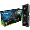 Видеокарта Palit RTX5060 INFINITY 3 OC 8GB GDDR7 128bit 3xDP HDMI 3FAN RTL (NE75060T19P1-GB2063S)