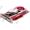 1Gb <PCI-E> DDR-5 ASUS EAH4870/HTDI/1G (RTL) DualDVI+TV Out <ATI HD4870>