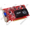 512Mb <PCI-E> DDR-2 ASUS EAH4650/DI/512MD2 (RTL) +DVI+HDMI <ATI HD4650>